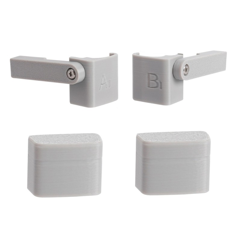 Drone Landing Gear - 【TODAY-BUY】~@ สำหรับ DJI Lito X1 Drone