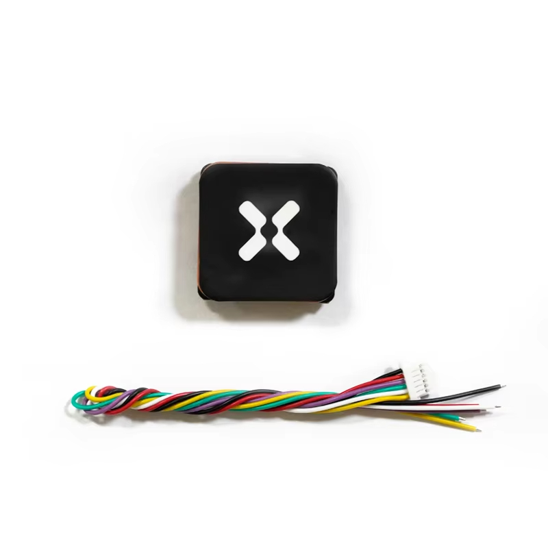 Drone Compass - โมดูล GPS Foxeer M10Q 250 V2