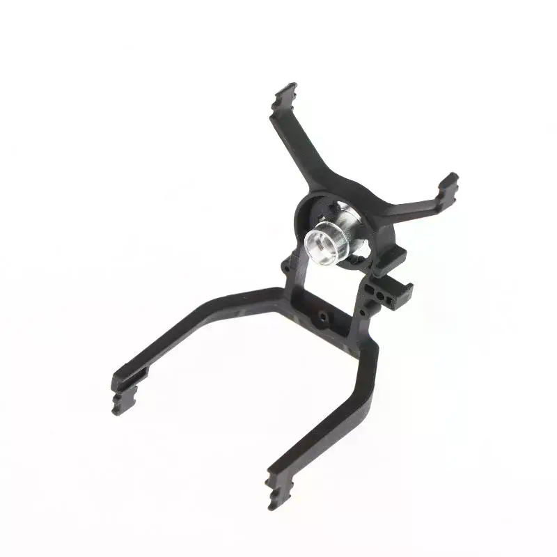Drone Arm - ขายึดกันสั่นสำหรับ Gimbal ของโดรน Mini 2/SE อะไหล่ซ่อมแซม/เปลี่ยน