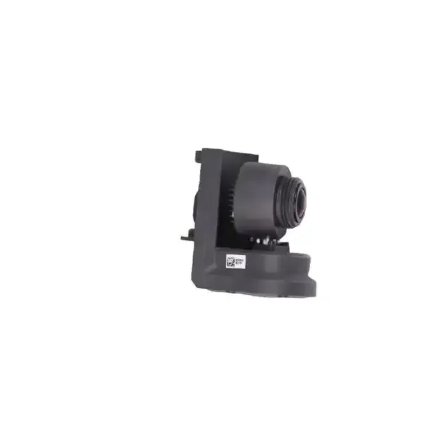 Drone Camera - โมดูล T50 FPV ขายดีรุ่นใหม่ อุปกรณ์เสริมโดรน อะไหล่ซ่อมโดรนการเกษตร