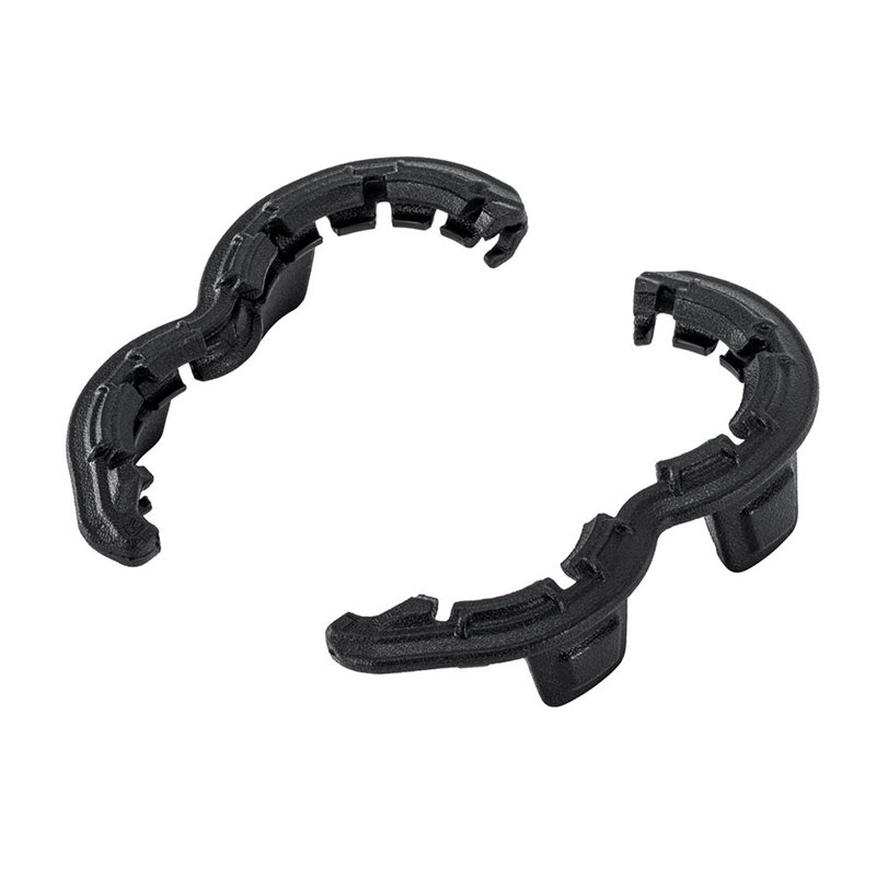Drone Propeller Guard - M52K-อุปกรณ์ป้องกันใบพัดกันชนสำหรับโดรน DJI NEO 2 - วงแหวนป้องกันแบบครอบคลุมเต็มรูปแบบ