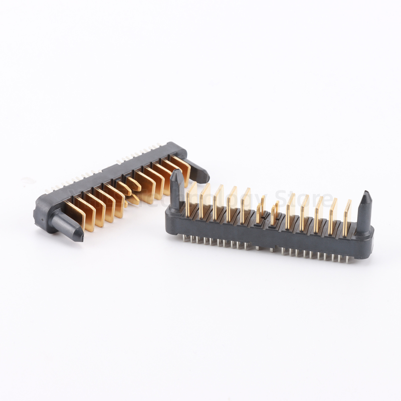 Drone Power Distribution Board - แผงจ่ายไฟสำหรับ DJI T30 T40 T50 อุปกรณ์เสริมโดรน