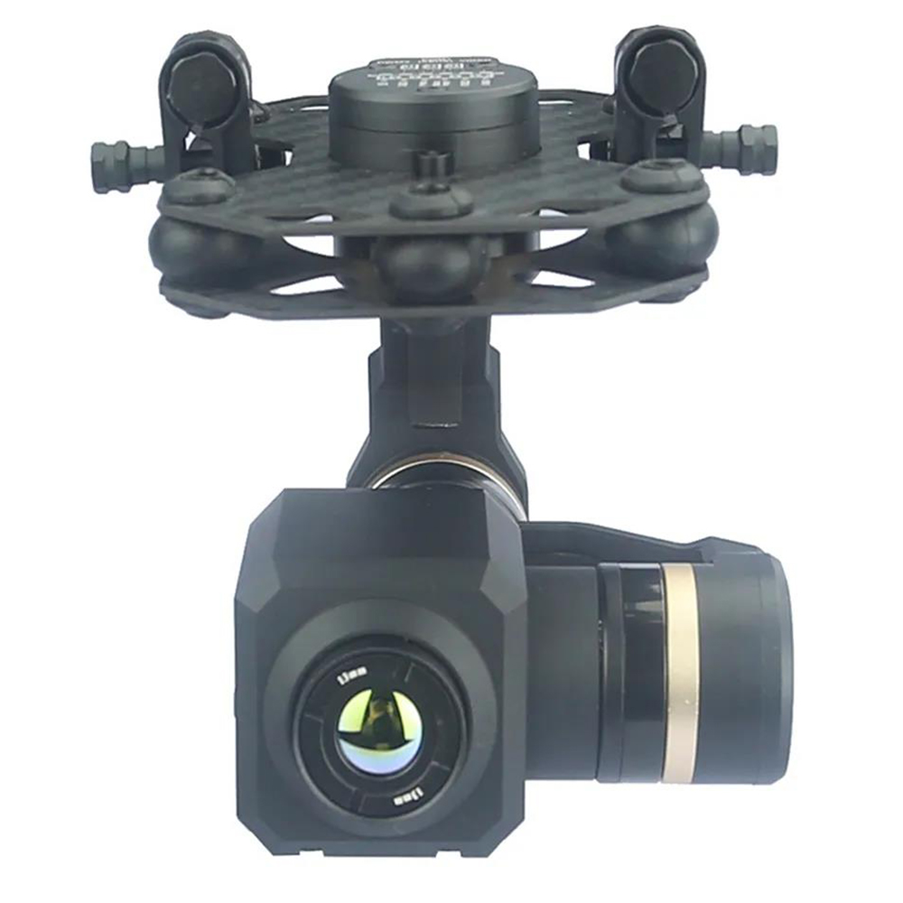 Drone Camera - กิมบอล Tarot TL3T20 แบบ 3 แกน