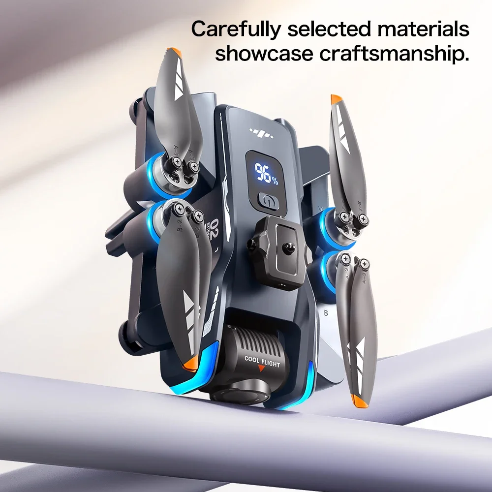 โดรน Lenovo XT808 max 8K GPS ม - Drone Gps Mount บทวิจารณ์และราคา