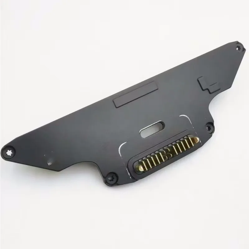 อุปกรณ์เสริม UAV โมดูลแผงจ่ายไ - Drone Power Distribution Board บทวิจารณ์และราคา