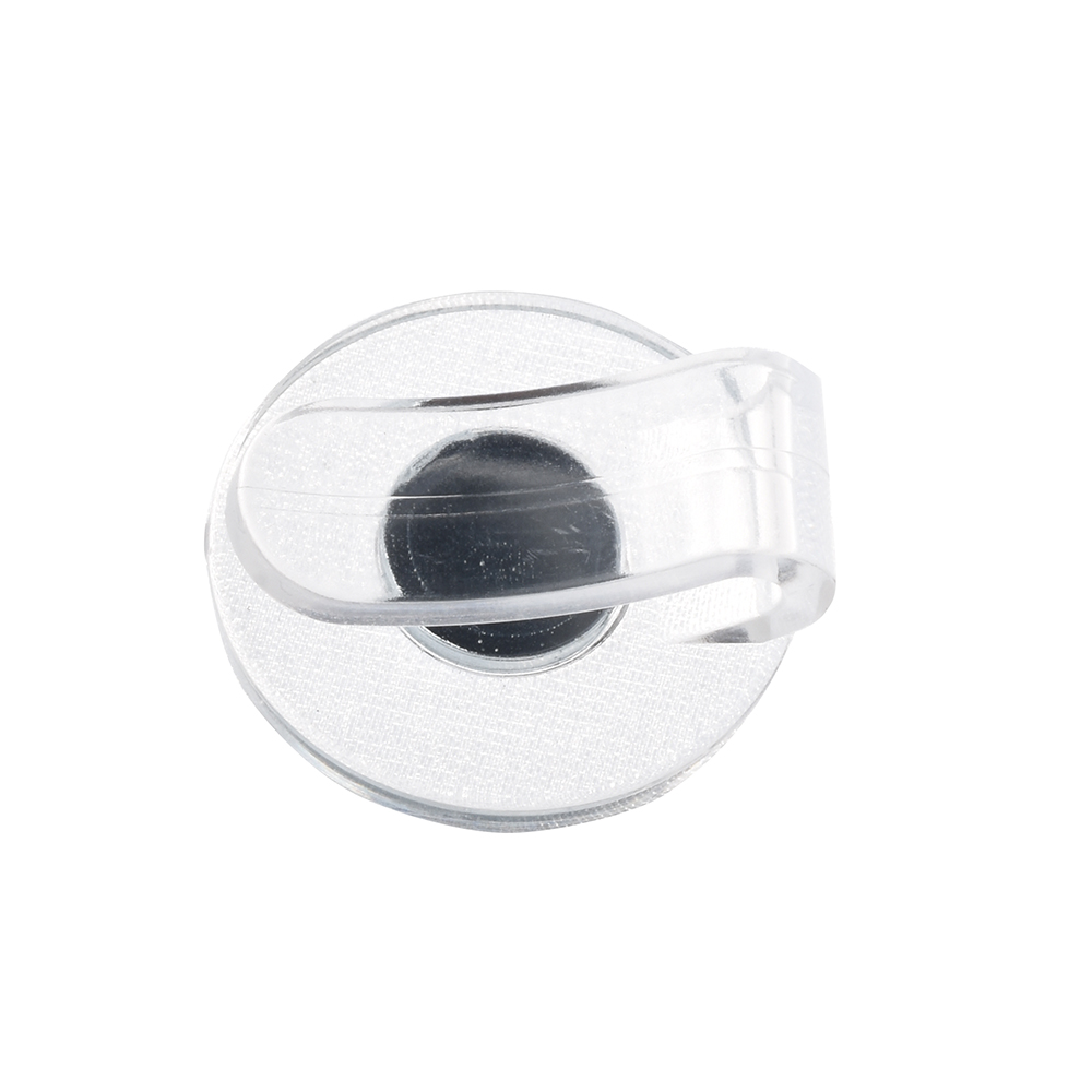 คลิปหมวกแม่เหล็กกอล์ฟขนาด 25 ม - Drone Buzzer บทวิจารณ์และราคา