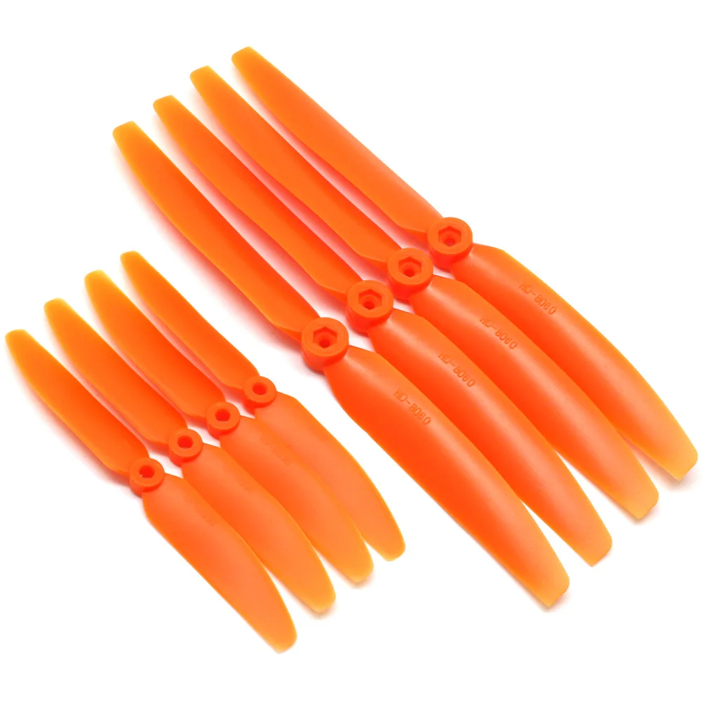 10 ชิ้น/ล็อต GWS สกรูใบพัด PRO - Drone Propeller บทวิจารณ์และราคา