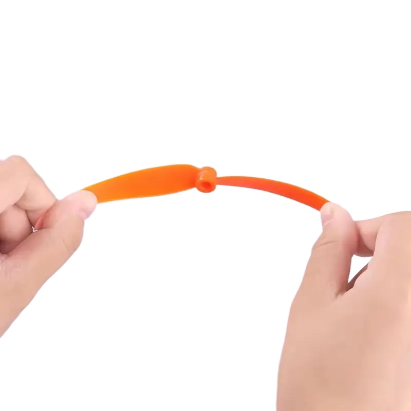 10 ชิ้น/ล็อต GWS สกรูใบพัด PRO - Drone Propeller บทวิจารณ์และราคา