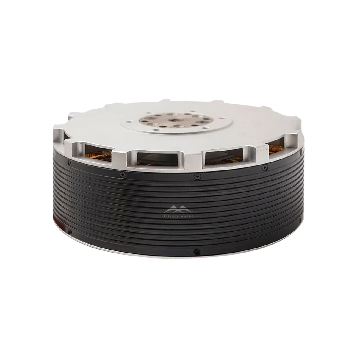 มอเตอร์ไร้แปรงถ่านกำลังสูง 90  - Drone Motor บทวิจารณ์และราคา