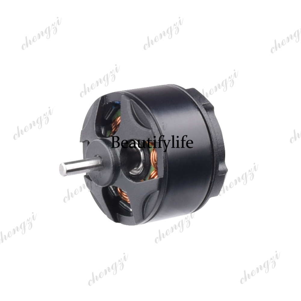 มอเตอร์ไร้แปรงถ่าน 1104 สำหรับ - Drone Motor บทวิจารณ์และราคา