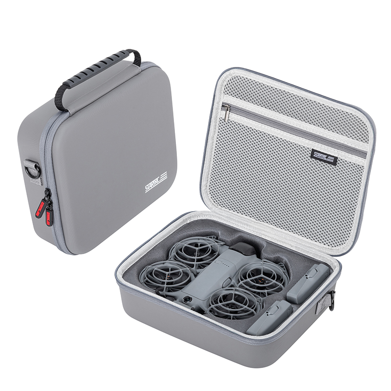 กระเป๋า STARTRC Neo 2 แบบพกพา  - Drone Battery บทวิจารณ์และราคา