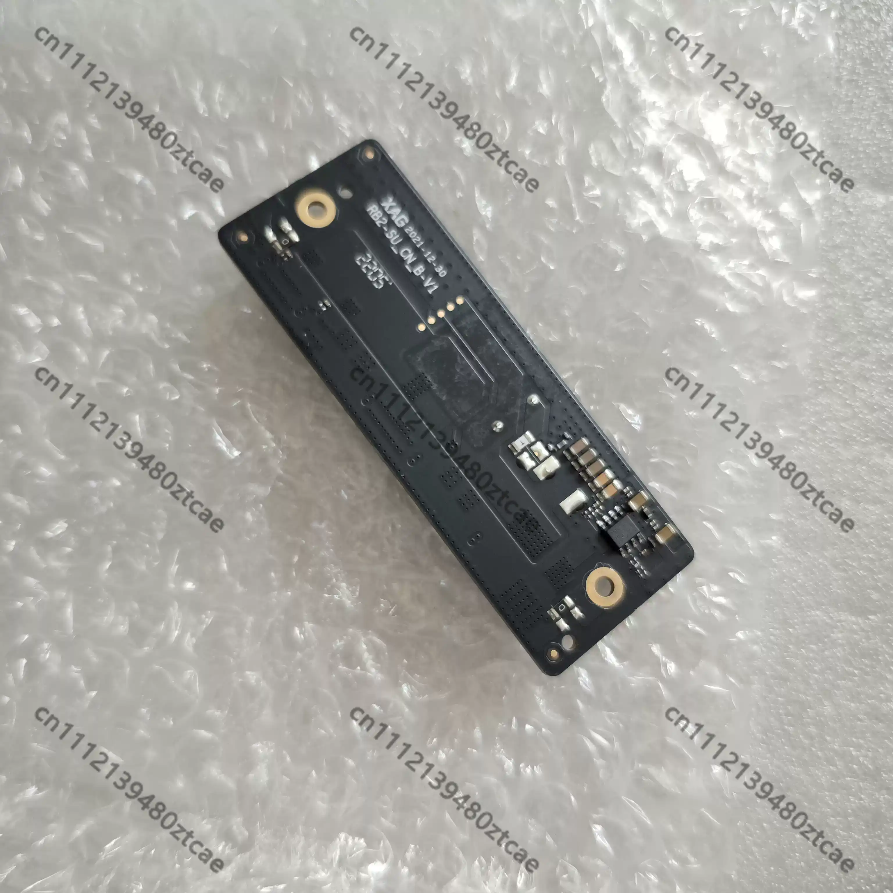 อุปกรณ์เสริมทดแทนแผงจ่ายสัญญาณ - Drone Power Distribution Board บทวิจารณ์และราคา