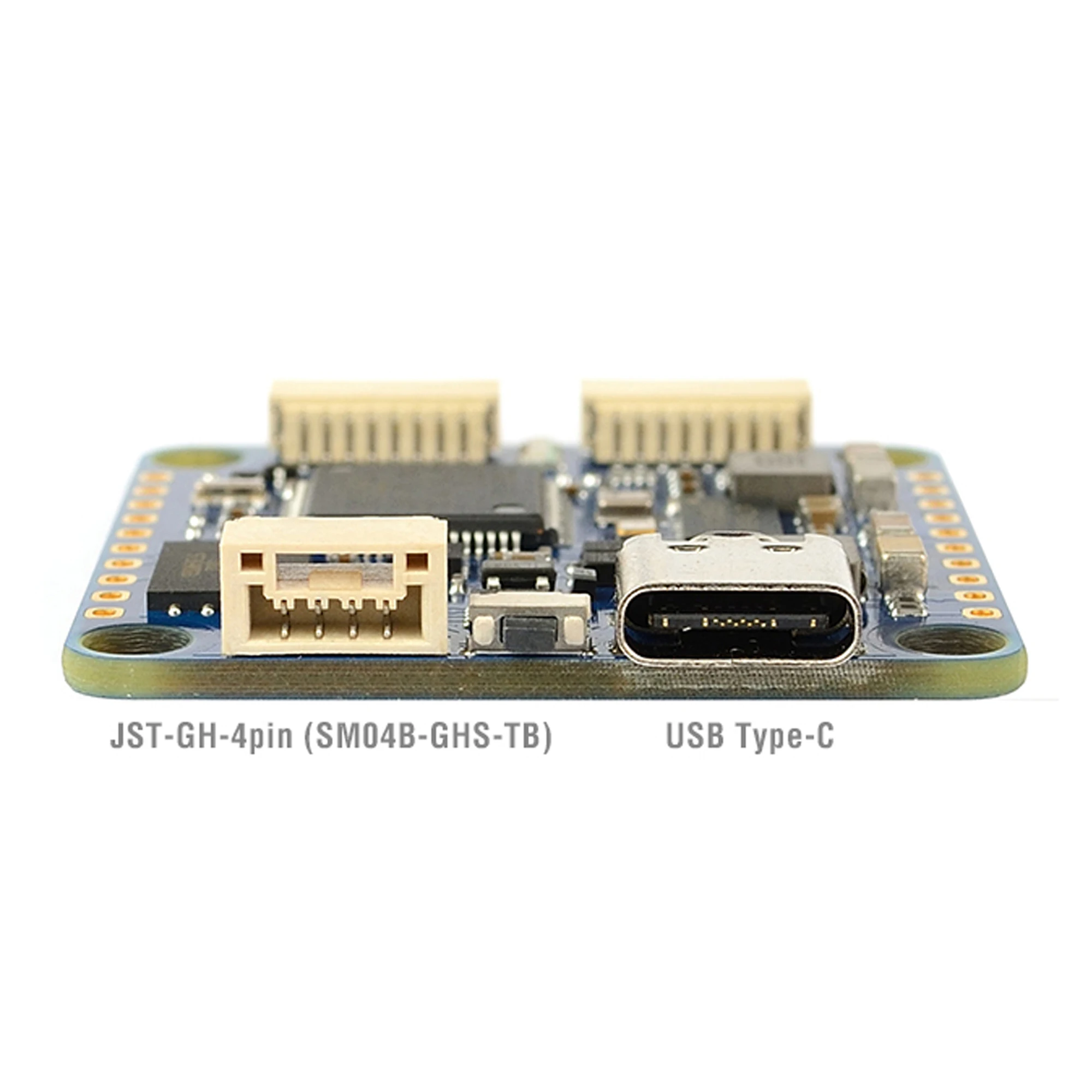 Matek MATEKSYS H7A3-SLIM ชุดคว - Drone Flight Controller บทวิจารณ์และราคา