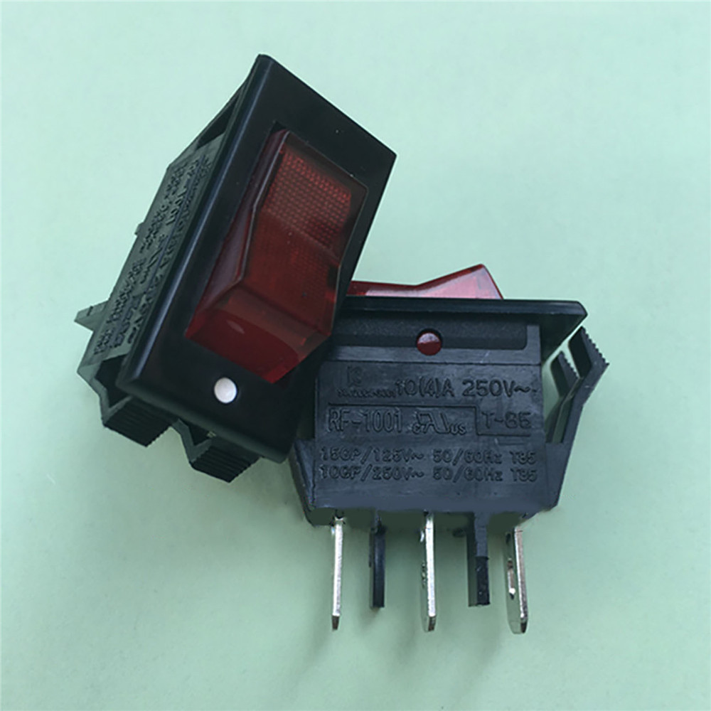 สำหรับ RONG FENG RF-1001 Rocke - Drone Buzzer บทวิจารณ์และราคา