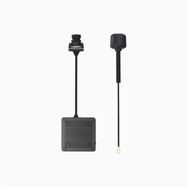 วอล์คสเนล นาโน วี3 กล้องวิดีโอ - Drone Camera บทวิจารณ์และราคา