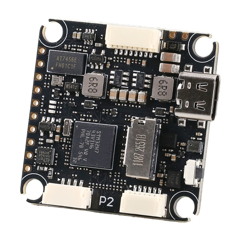 A63T-TBS Lucid H7 FC Flight Co - Drone Flight Controller บทวิจารณ์และราคา