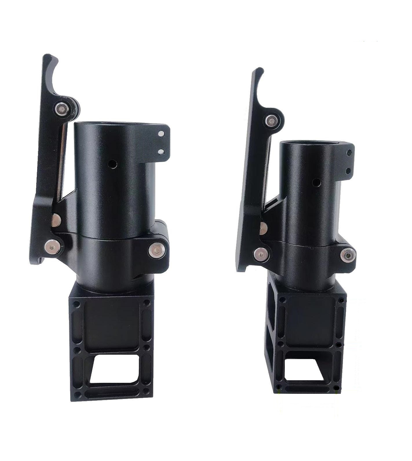 Raccords de Bras D20/25/30/40m - Drone Power Distribution Board บทวิจารณ์และราคา