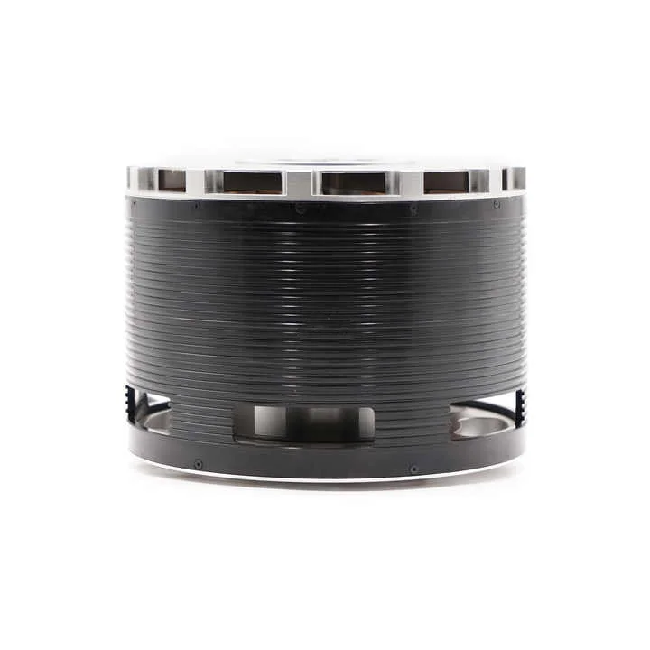 มอเตอร์ไร้แปรงถ่านแบบเอาท์รันเ - Drone Motor บทวิจารณ์และราคา