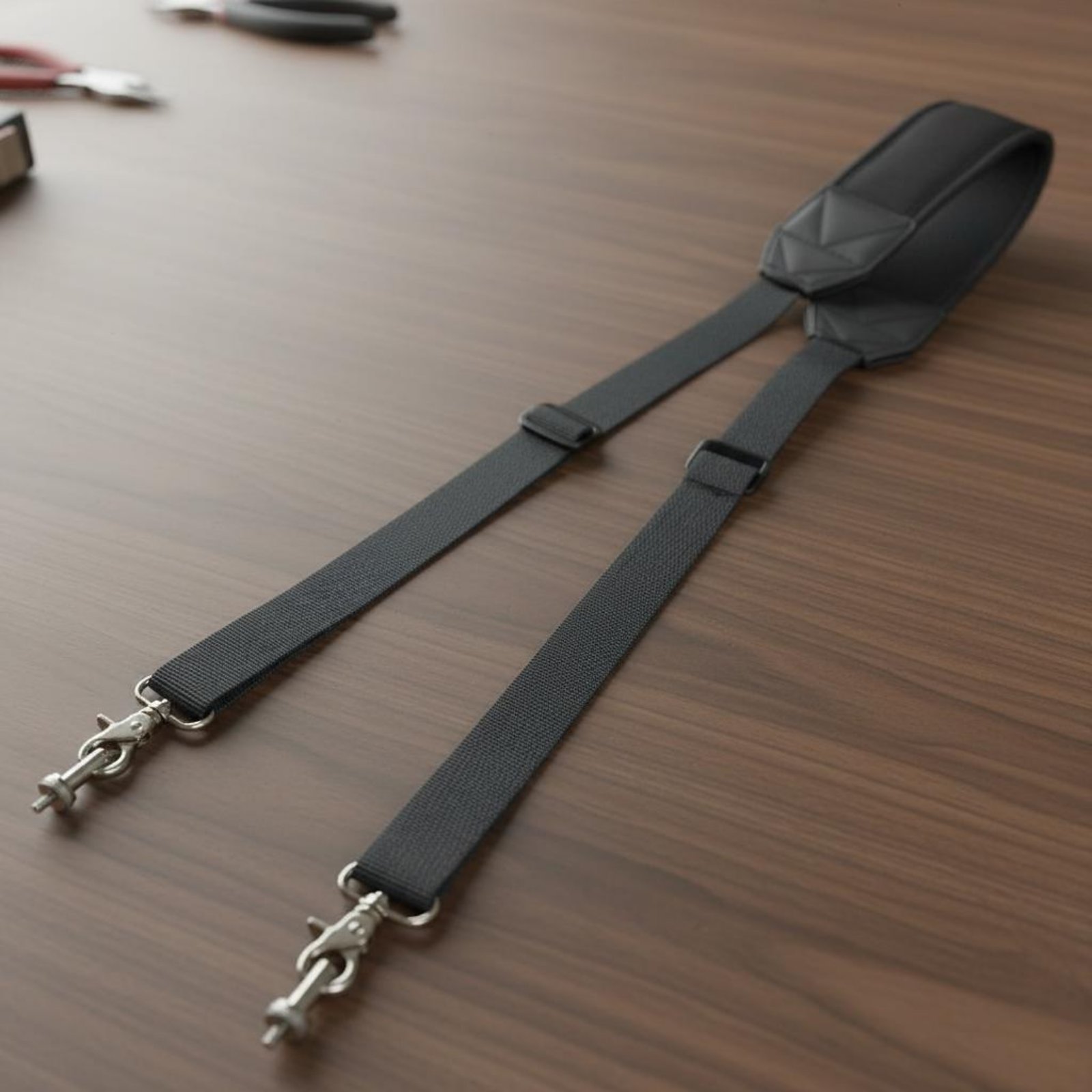 สายรัดเครื่องส่งสัญญาณโดรน สาย - Drone Arm บทวิจารณ์และราคา