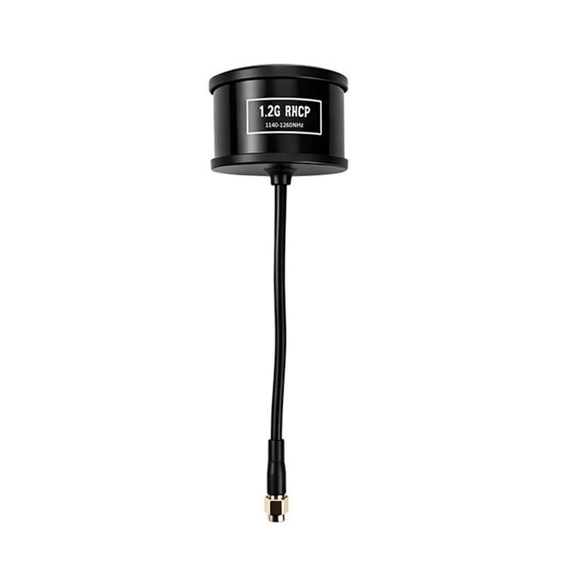 VTX สำหรับเครื่องส่งสัญญาณวิดี - Drone Antenna บทวิจารณ์และราคา