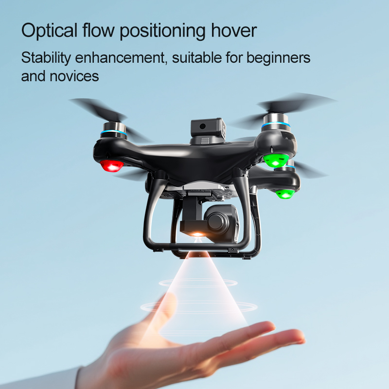 โดรน Bexine New Z3 GPS พร้อมหน - Drone Gps Mount บทวิจารณ์และราคา