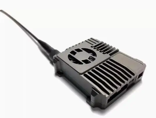 MyFlyDream MFD Rlink V2 433MHZ - Drone Transmitter บทวิจารณ์และราคา