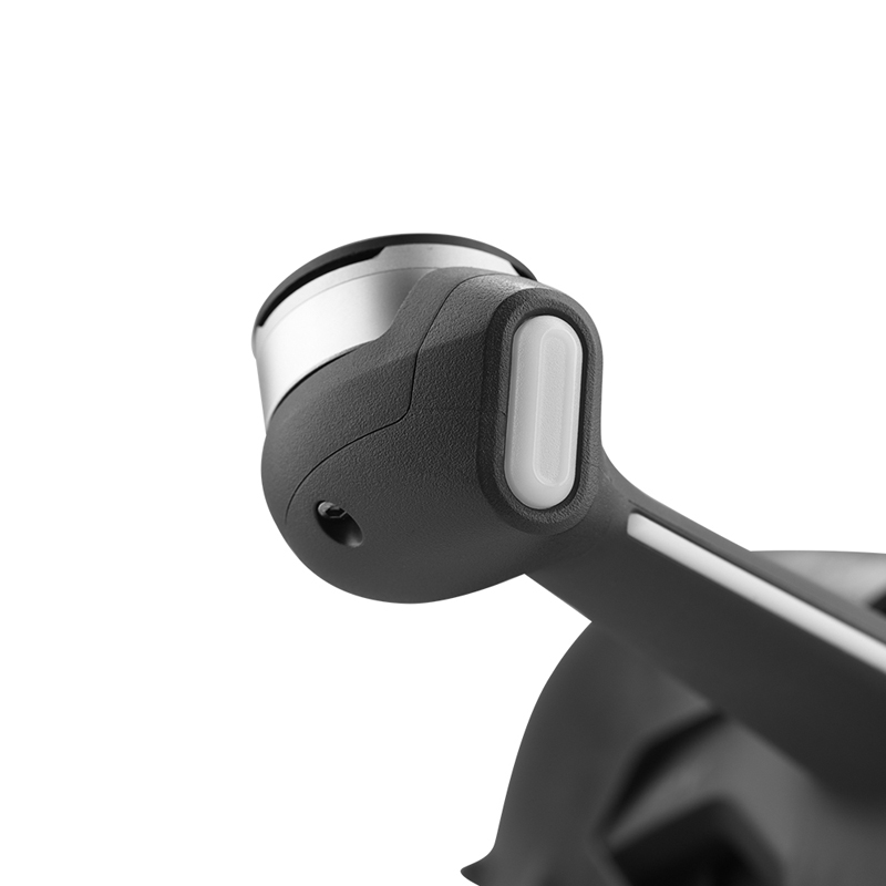 ​ อะไหล่เปลี่ยน/ซ่อมแซมสำหรับ  - Drone Landing Gear บทวิจารณ์และราคา