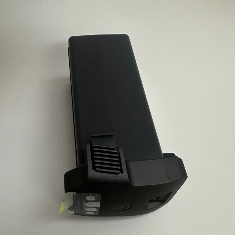 11.4V 4500mAh แบตเตอรี่ Lipo อ - Drone Gps Mount บทวิจารณ์และราคา
