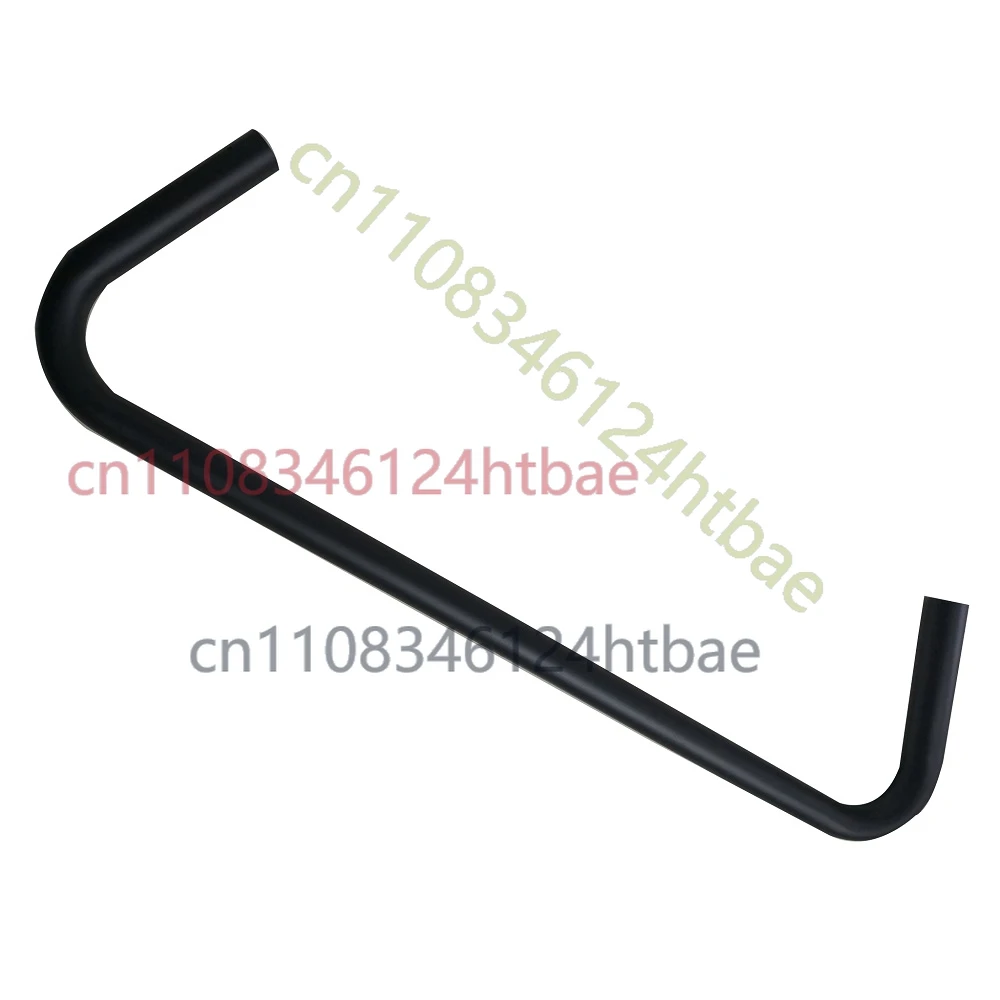 สำหรับ DJI Agras Drone T30 ชุด - Drone Landing Gear บทวิจารณ์และราคา