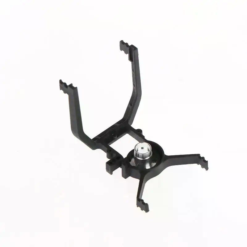 ขายึดกันสั่นสำหรับ Gimbal ของโ - Drone Arm บทวิจารณ์และราคา