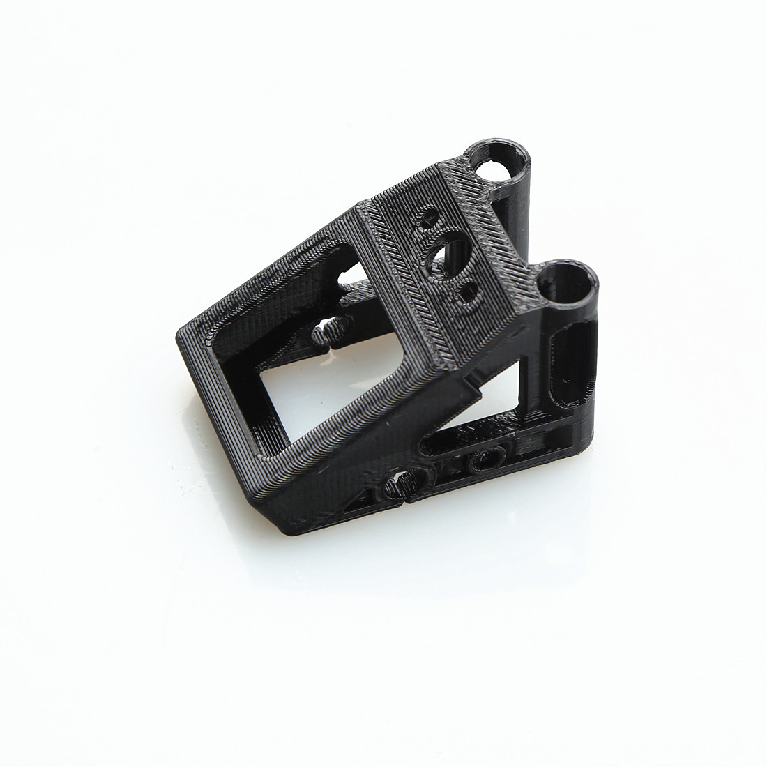ขาตั้งเสาอากาศ GPS รุ่น MARK4  - Drone Gps Mount บทวิจารณ์และราคา