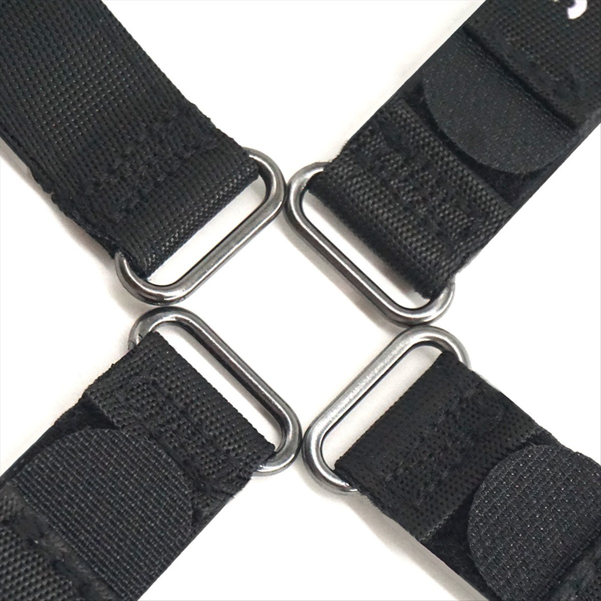 ~ราคาขายส่ง สายรัดแบตเตอรี่อเน - Drone Battery Strap บทวิจารณ์และราคา