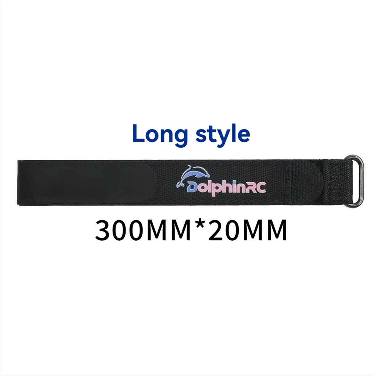 ~ราคาขายส่ง สายรัดแบตเตอรี่อเน - Drone Battery Strap บทวิจารณ์และราคา