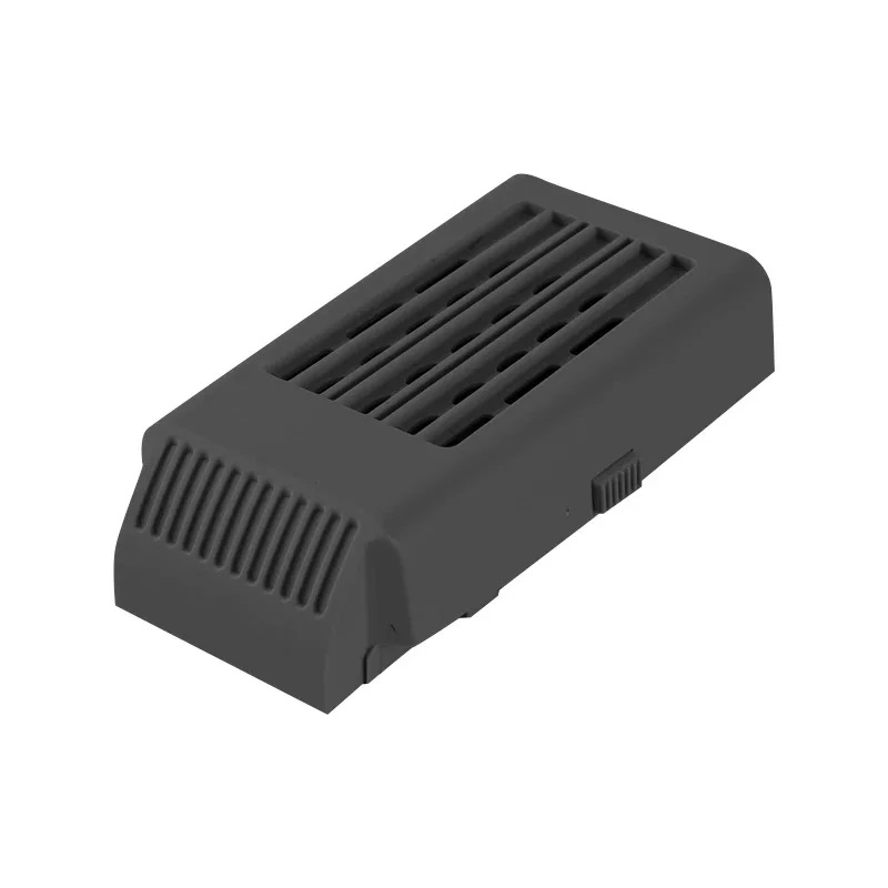 L900 Pro GPS Drone 4K Droneแบต - Drone Gps Module บทวิจารณ์และราคา