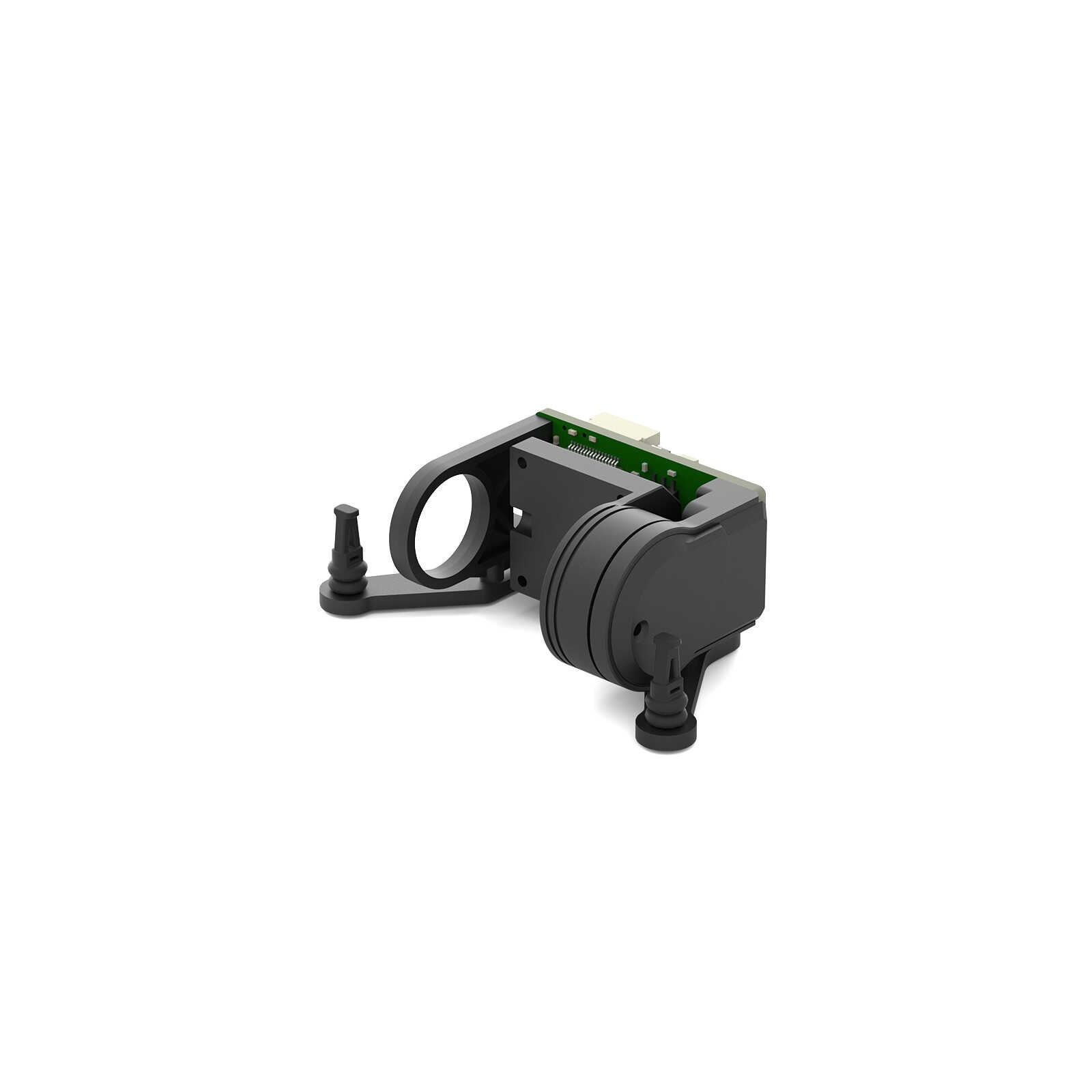 CADDXFPV ซีรีส์ FPV Gimbal 19  - Drone Gimbal บทวิจารณ์และราคา