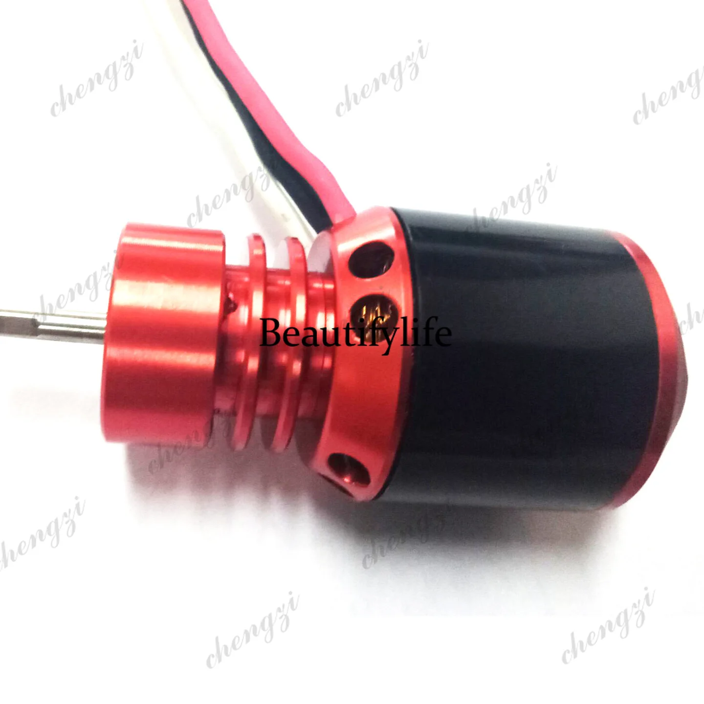 A178 D2830B-3000 มอเตอร์ไร้แปร - Drone Motor บทวิจารณ์และราคา