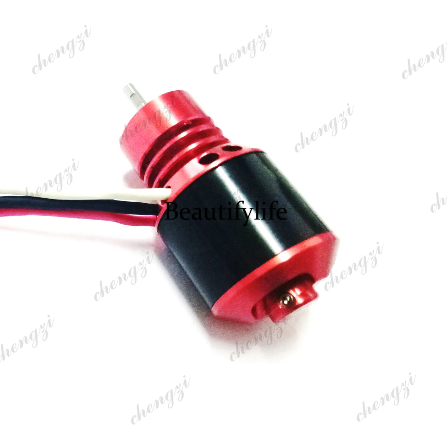 A178 D2830B-3000 มอเตอร์ไร้แปร - Drone Motor บทวิจารณ์และราคา