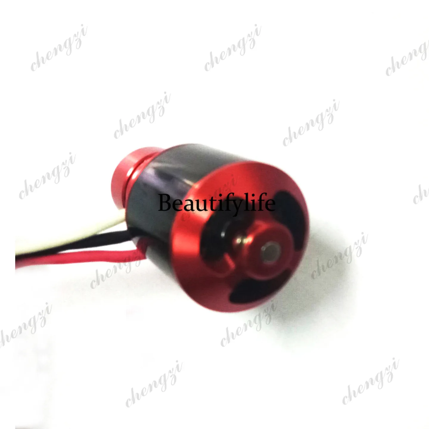 A178 D2830B-3000 มอเตอร์ไร้แปร - Drone Motor บทวิจารณ์และราคา
