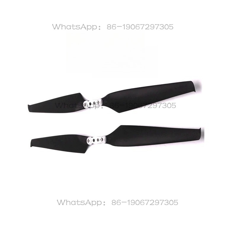 โดรน UP2075 มัลติโรเตอร์ คาร์บ - Drone Propeller บทวิจารณ์และราคา