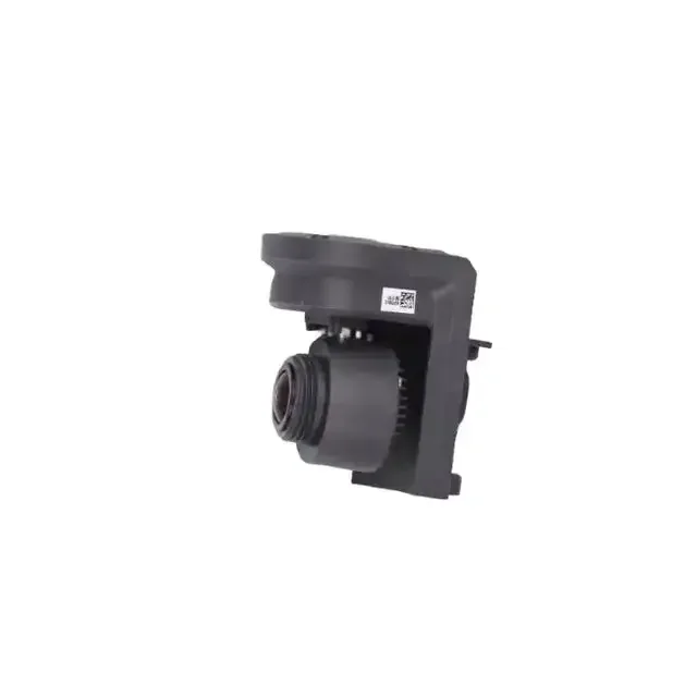โมดูล T50 FPV ขายดีรุ่นใหม่ อุ - Drone Camera บทวิจารณ์และราคา