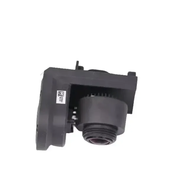 โมดูล T50 FPV ขายดีรุ่นใหม่ อุ - Drone Camera บทวิจารณ์และราคา