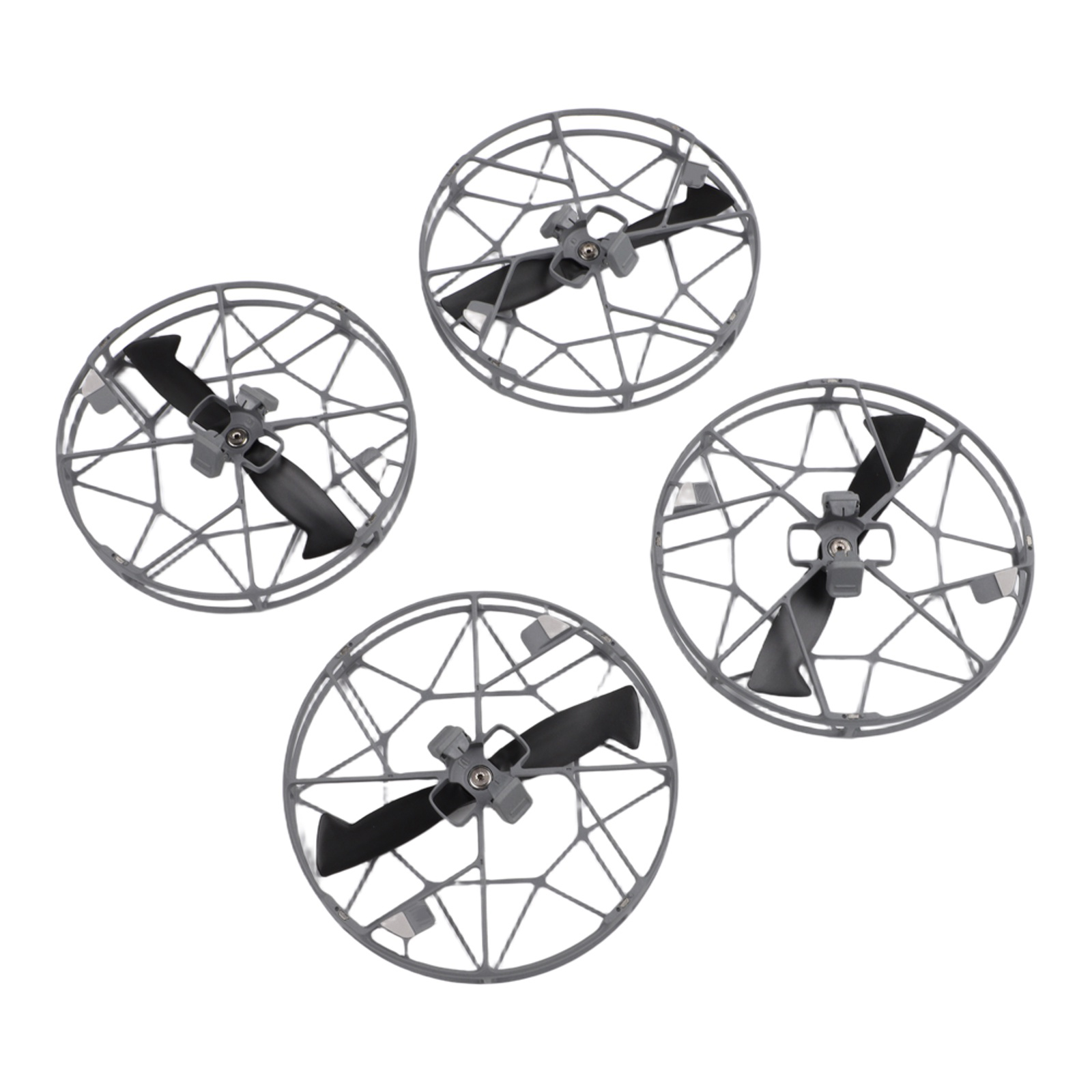 สำหรับ DJI Mini5 Pro แหวนป้องก - Drone Propeller Guard บทวิจารณ์และราคา
