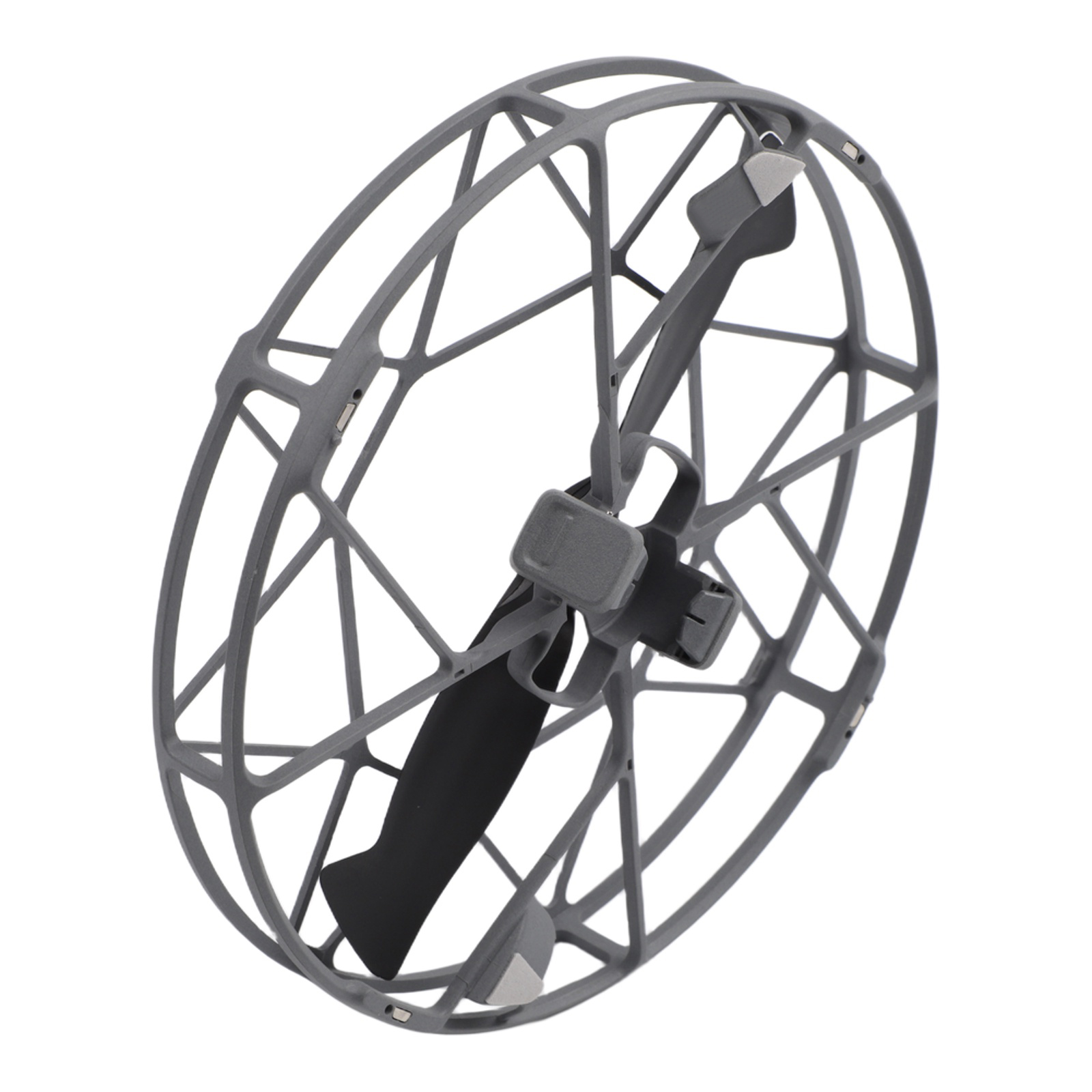 สำหรับ DJI Mini5 Pro แหวนป้องก - Drone Propeller Guard บทวิจารณ์และราคา
