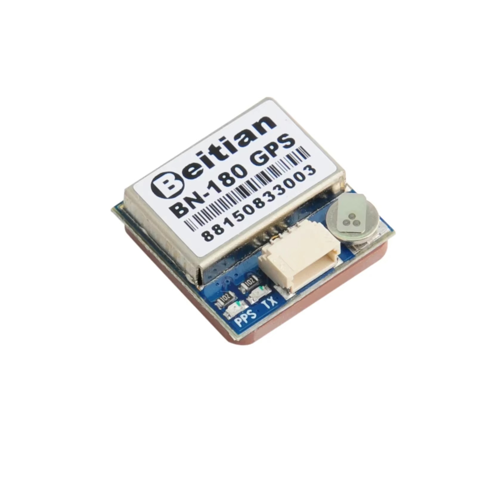 Beitian BN-180 BN-220 BN-280 B - Drone Compass บทวิจารณ์และราคา