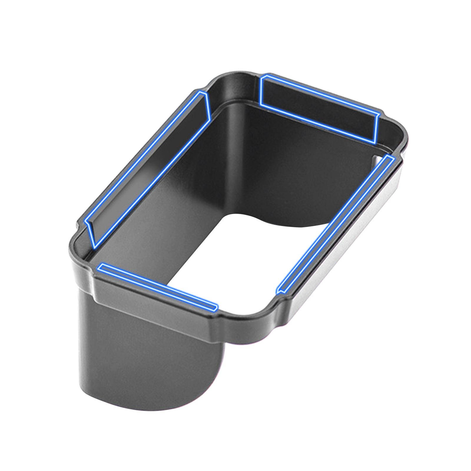 ฝาครอบกันแดดหน้าจอ ป้องกันแสงส - Drone Gimbal บทวิจารณ์และราคา