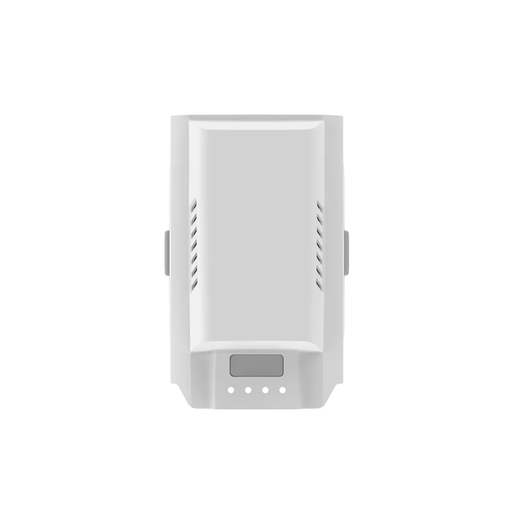 แบตเตอรี่อัจฉริยะ Original Int - Drone Battery บทวิจารณ์และราคา