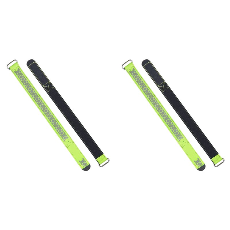 A99E-4X สายรัดแบตเตอรี่โดรน 20 - Drone Battery Strap บทวิจารณ์และราคา