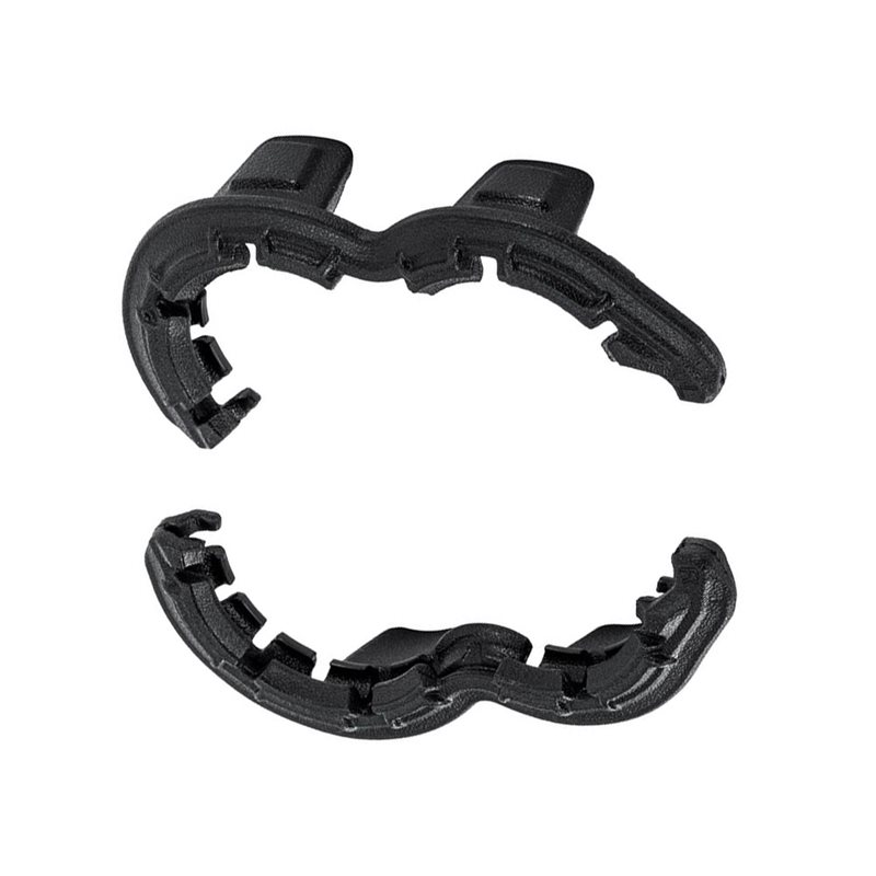M52K-อุปกรณ์ป้องกันใบพัดกันชนส - Drone Propeller Guard บทวิจารณ์และราคา