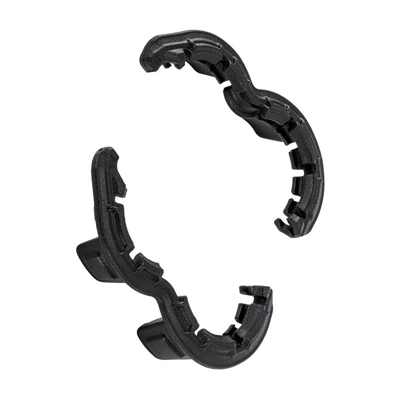 M52K-อุปกรณ์ป้องกันใบพัดกันชนส - Drone Propeller Guard บทวิจารณ์และราคา