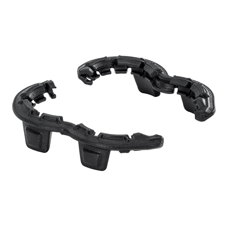 M52K-อุปกรณ์ป้องกันใบพัดกันชนส - Drone Propeller Guard บทวิจารณ์และราคา